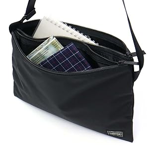Amazon.co.jp: [ポーター] ジョイン サコッシュ 872-07647